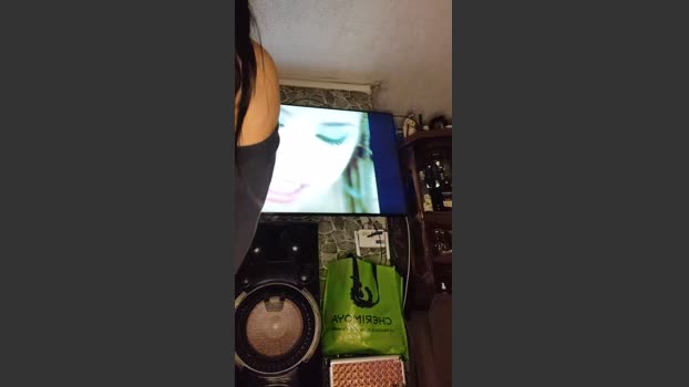 anamariaaran analsex Webcam SHOW @ Cam4 04-12-2025