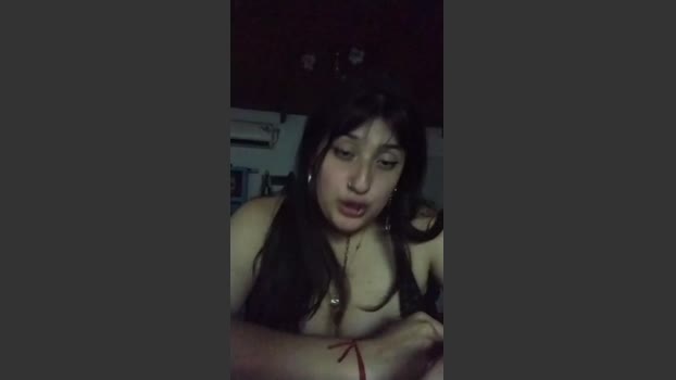 babykypko fuckher Webcam SHOW @ Cam4 04-12-2025