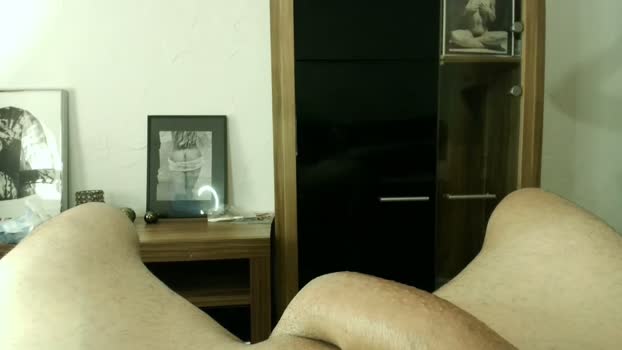 blondevelvet42 lovense Webcam SHOW @ Cam4 04-12-2025