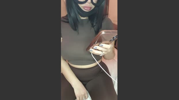 claudiapretty prettyface Webcam SHOW @ Cam4 04-12-2025