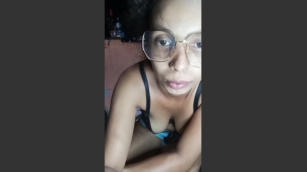 coupleangel01 Ass Webcam SHOW @ Cam4 04-12-2025
