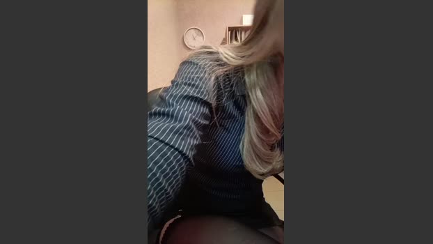 dzinblondi nasty Webcam SHOW @ Cam4 03-12-2025