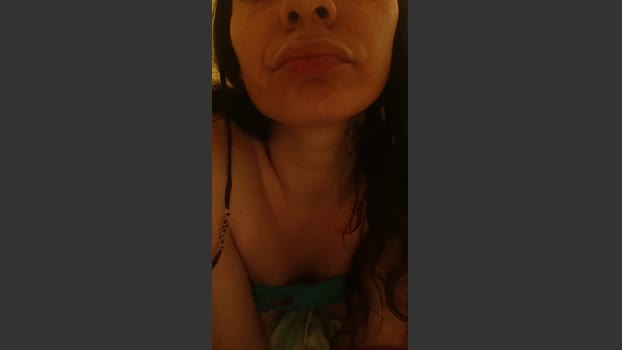 gaby07_xxx
