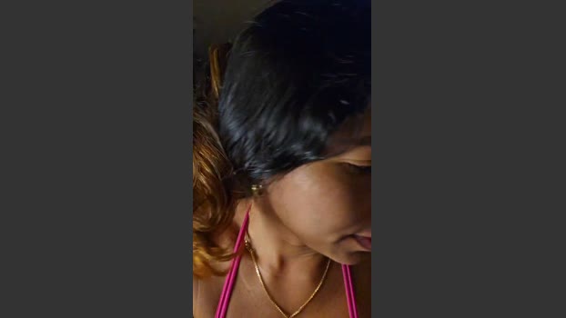 irina_kiss69 playtime Webcam SHOW @ Cam4 03-12-2025