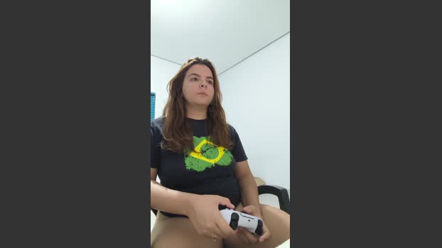 jessica6922 fuckher Webcam SHOW @ Cam4 04-12-2025