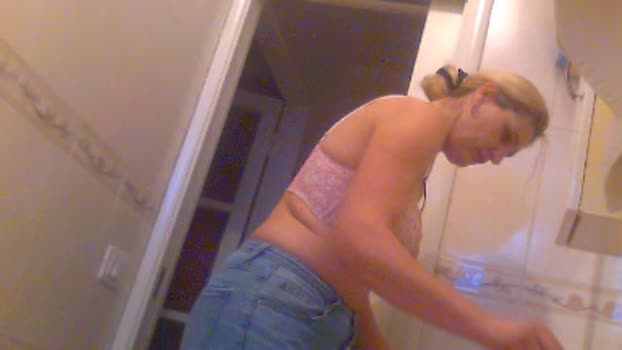 mariaperla orgasm Webcam SHOW @ Cam4 04-12-2025