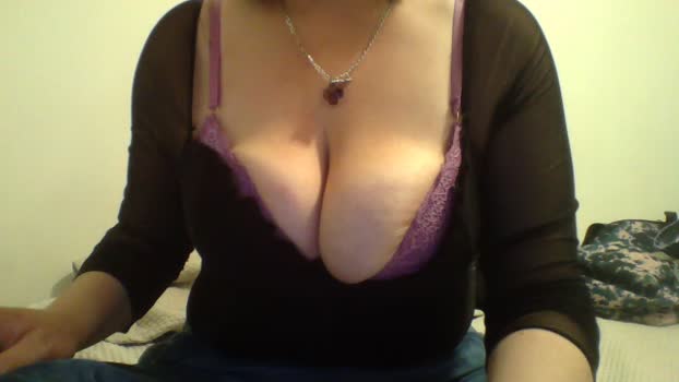 michelle326 naked Webcam SHOW @ Cam4 04-12-2025