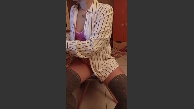 niky193 hardcore Webcam SHOW @ Cam4 03-12-2025