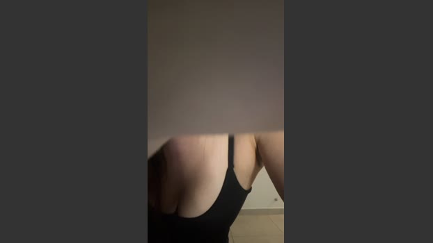 pao_20