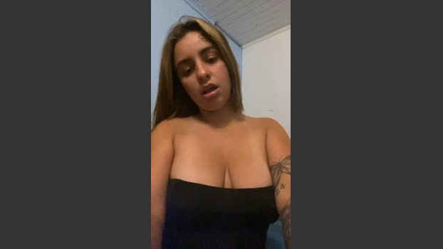 paulavlntna1 bigtoys Webcam SHOW @ Cam4 04-12-2025