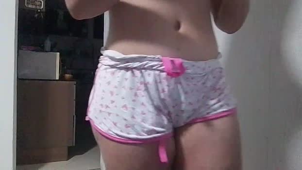 pregnanhot Naked Webcam SHOW @ Cam4 04-12-2025