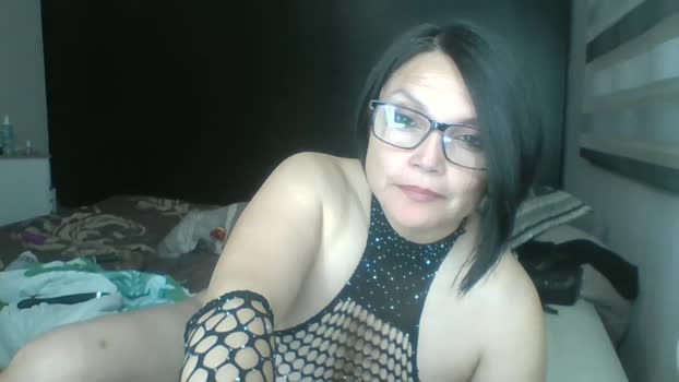 shamelessly_hot