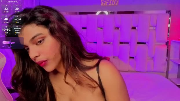 AmyEvan sex Webcam SHOW @ Cam4 05-12-2025
