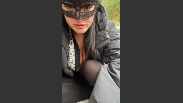 Asiantina spank Webcam SHOW @ Cam4 05-12-2025
