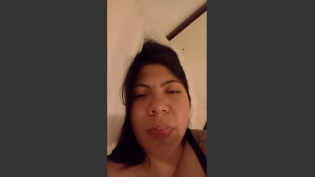 Black_soul1 beauty Webcam SHOW @ Cam4 05-12-2025