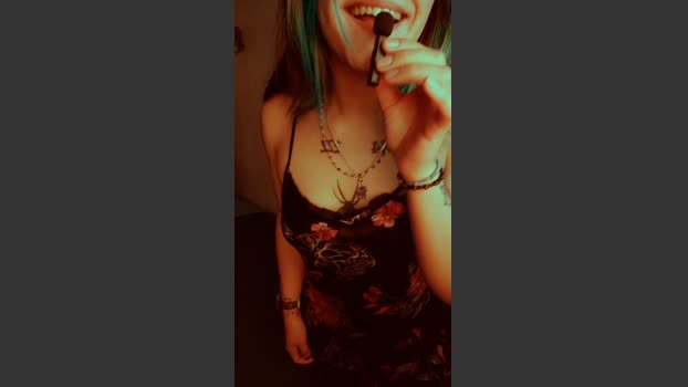 Camilita_666 bigtoys Webcam SHOW @ Cam4 05-12-2025