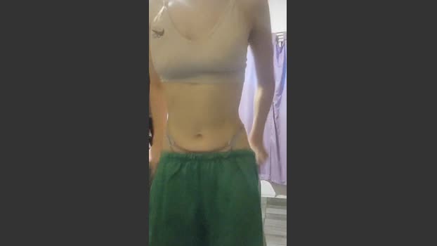 Campanita2 sexybody Webcam SHOW @ Cam4 05-12-2025