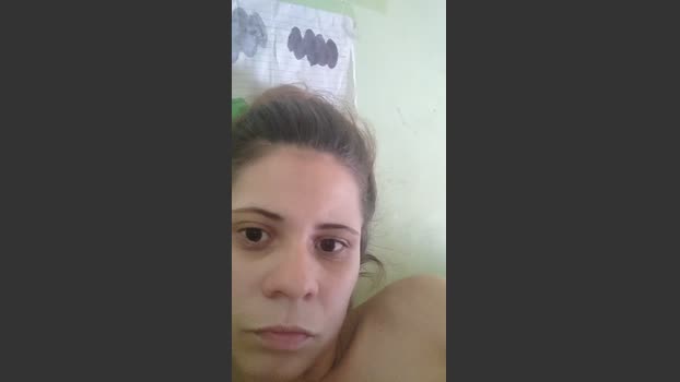 Campanita2 sex Webcam SHOW @ Cam4 05-12-2025