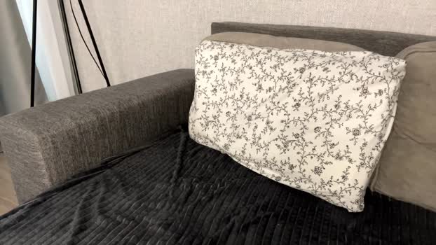 CeliaMulderig fuckass Webcam SHOW @ Cam4 05-12-2025