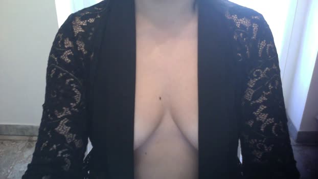Claudietta20