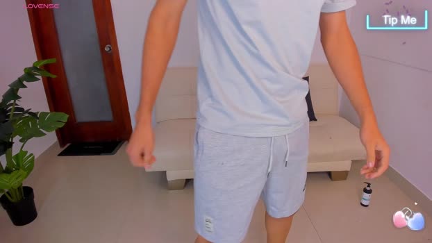 Crazy_nigth01 big Webcam SHOW @ Cam4 04-12-2025