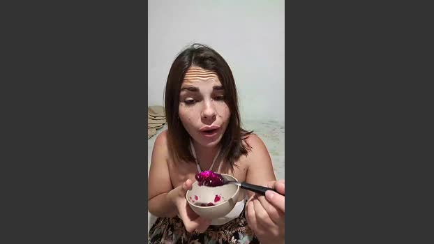 Desiree025 striptease Webcam SHOW @ Cam4 05-12-2025