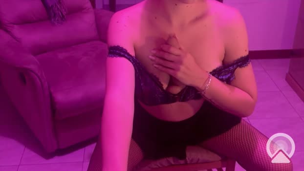 Desy01 Ass Webcam SHOW @ Cam4 04-12-2025