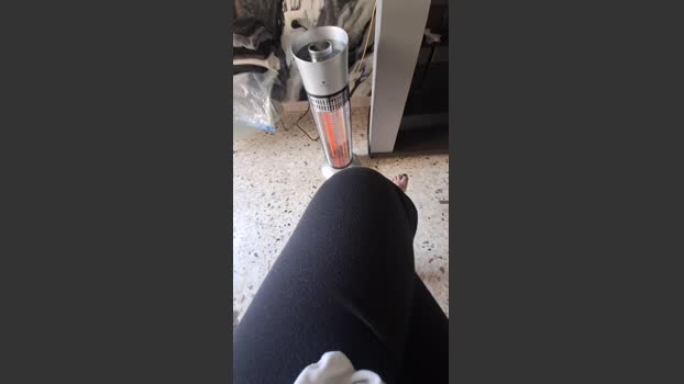 Diavoletta77 sexygirl Webcam SHOW @ Cam4 05-12-2025