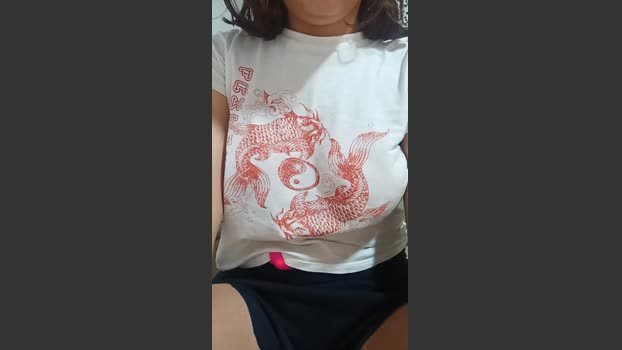 Erendemaria Download Webcam SHOW @ Cam4 04-12-2025