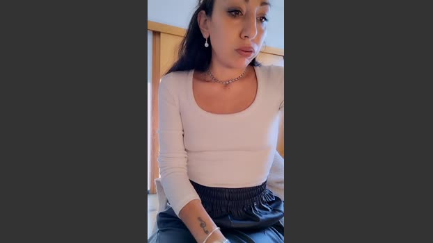 GattaRossah analtoy Webcam SHOW @ Cam4 05-12-2025