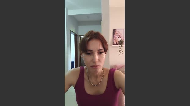 Irresistible34 ass Webcam SHOW @ Cam4 04-12-2025