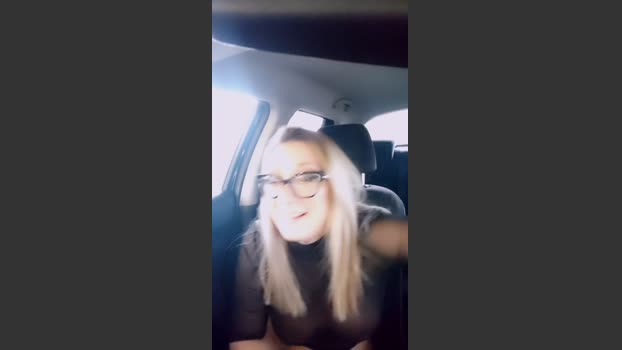 Lalalovehot2 wank Webcam SHOW @ Cam4 05-12-2025