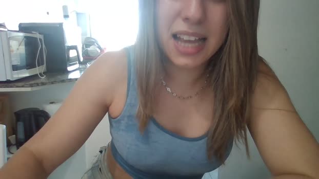 Leiagtv big Webcam SHOW @ Cam4 04-12-2025