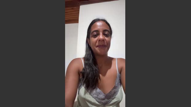 Lugue0801 lovense Webcam SHOW @ Cam4 05-12-2025