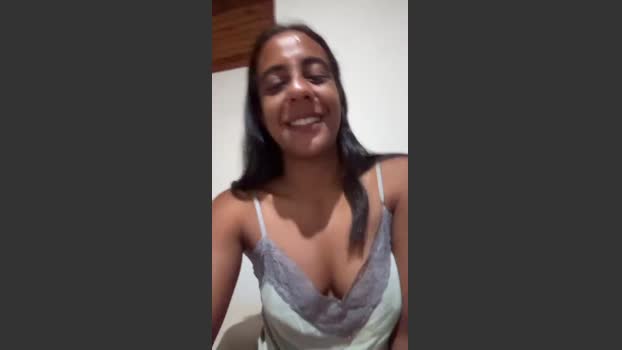 Lugue0801 naked Webcam SHOW @ Cam4 05-12-2025
