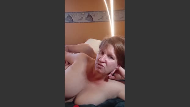 Luluchatte amateur Webcam SHOW @ Cam4 05-12-2025