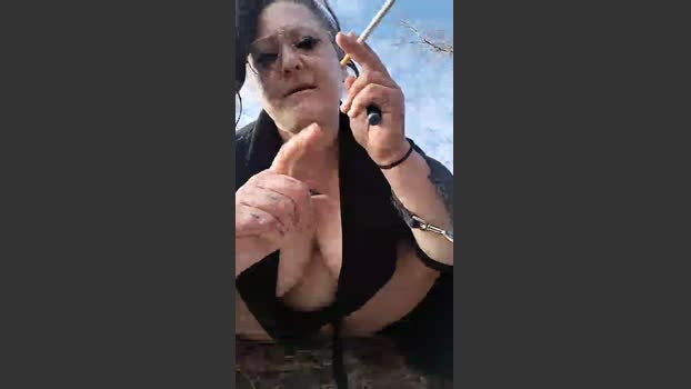 MissKemikal wet Webcam SHOW @ Cam4 05-12-2025