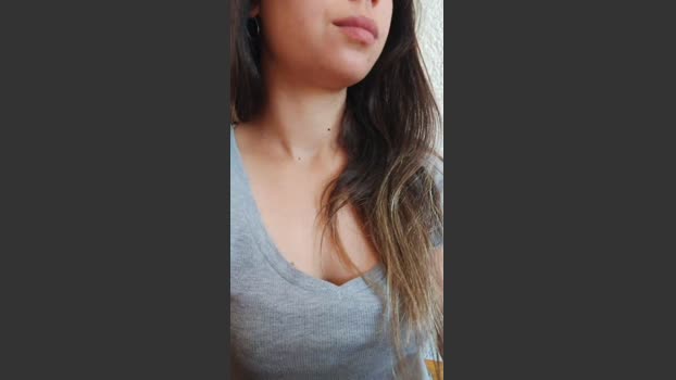 MissMia99 tits Webcam SHOW @ Cam4 04-12-2025