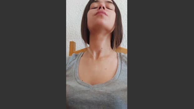 MissMia99 sexybody Webcam SHOW @ Cam4 05-12-2025