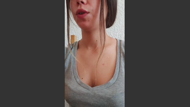 MissMia99 sexyfeet Webcam SHOW @ Cam4 05-12-2025