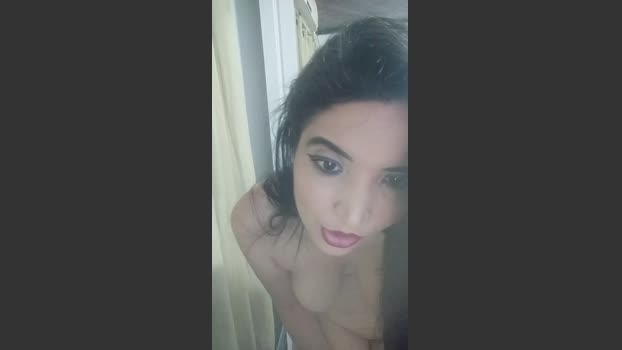 Pam3232 hardcore Webcam SHOW @ Cam4 05-12-2025