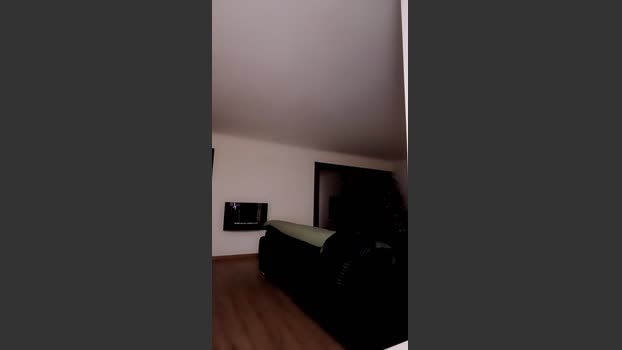 Paola_1985 analsex Webcam SHOW @ Cam4 05-12-2025