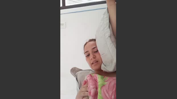Peituda_Safada8 deepthroat Webcam SHOW @ Cam4 05-12-2025