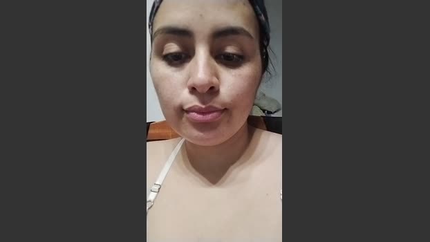 Pekitasxxx oral Webcam SHOW @ Cam4 05-12-2025