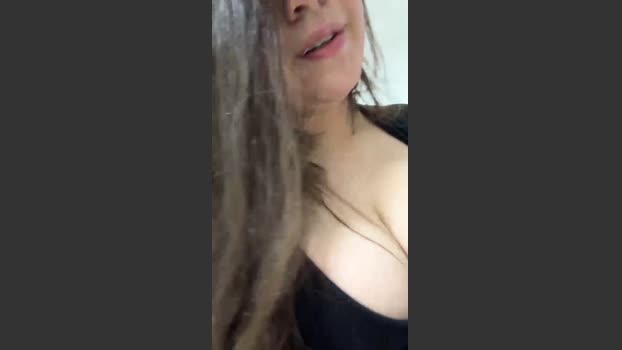 Pradaxxx2 big Webcam SHOW @ Cam4 05-12-2025