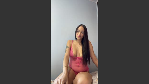 Profdominique fingers Webcam SHOW @ Cam4 04-12-2025