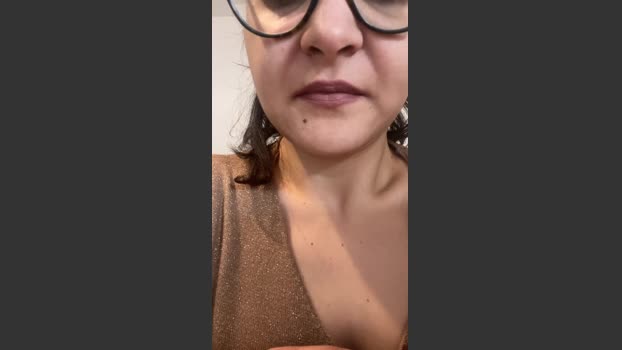 Riobe big Webcam SHOW @ Cam4 05-12-2025