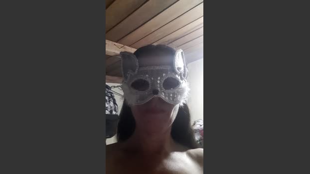 Sa_ma_tha wank Webcam SHOW @ Cam4 05-12-2025