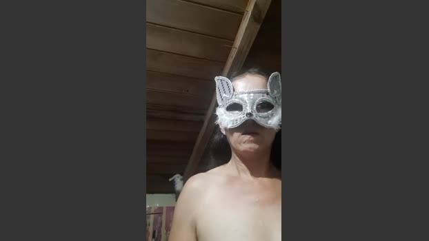 Sa_ma_tha Wet Webcam SHOW @ Cam4 05-12-2025