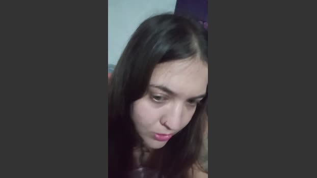 Scarletjh